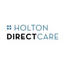 Holton Direct Care